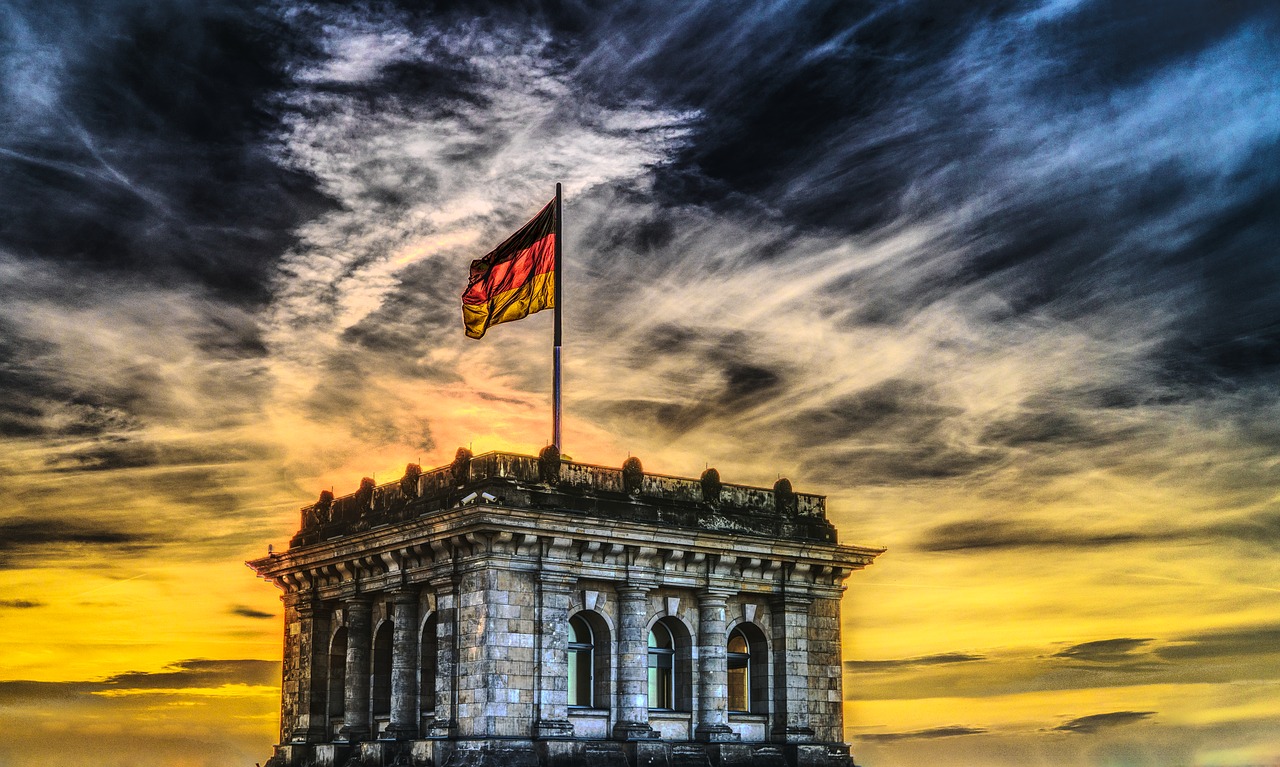 Un guide de voyage pour visiter Berlin sur un budget